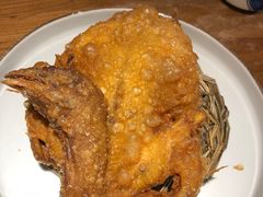 -长安记·大美陕菜(大族广场店)