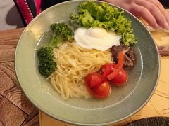 -玖壹咖啡(临河街店)