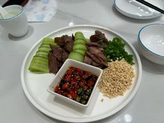-徐小姐地锅鸡(云龙万达店)