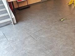 -吉野家(顺义站前北街店)