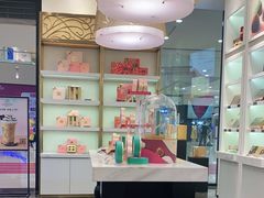 -GODIVA(印象城店)