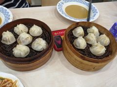 -老盛昌(梅陇店)