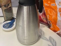 -闽鄂情·闽南招财鸭(水头店)