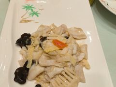 -得月楼·省级非遗·传统苏帮菜(观前店)