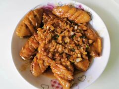 -大班家政月嫂育儿嫂(深圳NO.1店)