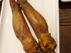 -塔可墨西哥餐厅(新城市广场店)