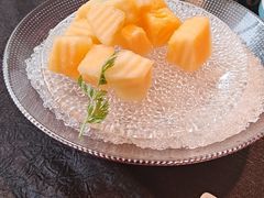 -太守宴·蘭院(天塔店)