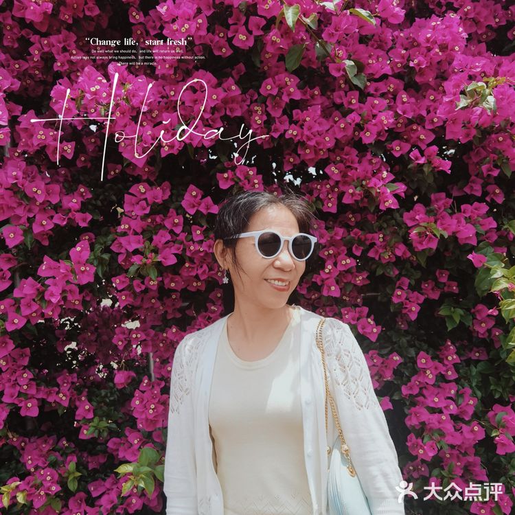 一眼沦陷！云南又一个被低估的绝美景点