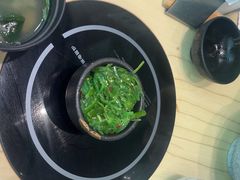 -沼津港精致料理·寿喜烧·烧鸟(漕河泾印象城店)