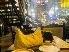 -Maan coffee漫咖啡(1905店)