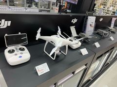 -Bic Camera (难波店)