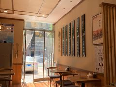 -町上寿司(千峰南路店)