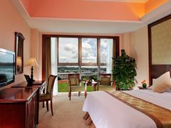 20110412135008-维也纳酒店(深圳大学城店)