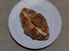 -BreadTalk面包新语·烘焙蛋糕(海岸城店)