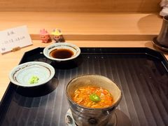 -炎橘·板前料理 Omakase