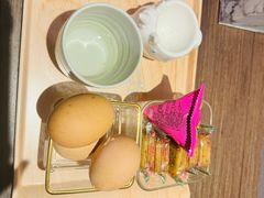 -正清和·推拿养生(二七广场店)