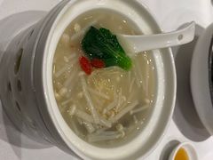 -钱塘宴(东站西子国际店)