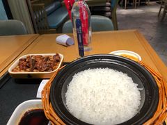 -谷田稻香(佛罗伦萨店)