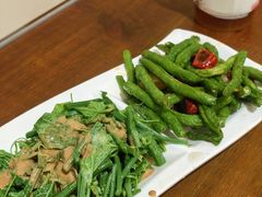 -合记烩面(人民路店)