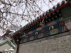 -北京协和医院(东单院区)