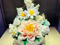 -福建省非物质文化遗产博览苑