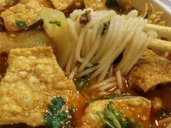 -罗罐中米粉(人信汇店)