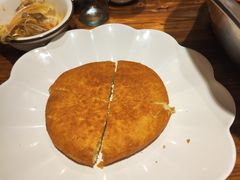 -乡土特色.冷锅鱼.牦牛肉汤锅