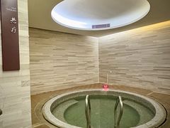 -广州都喜泰丽温泉度假酒店