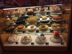 -金凤成祥(五棵松二店)