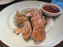 -东莱馋房(陆家嘴店)