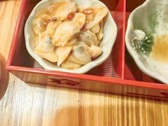 -千懿六本木酒场(常熟路店)