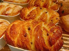 -好利来(四惠店)