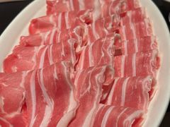 -东来顺·非遗火锅(高新店)