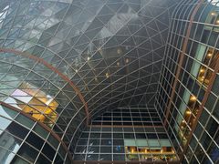 -KK ONE(京基滨河时代店)