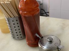-海幢瑞芳饮食店