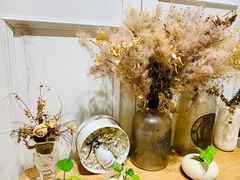 -娜娜家·Nana's restaurant(国金汇店)