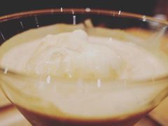 -星巴克臻选(杭州万象城店)