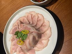-甘家界柠檬鸭(安吉店)
