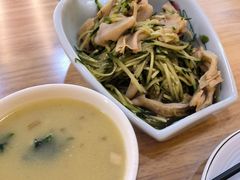 -董立兵烤鸭店(山大路店)