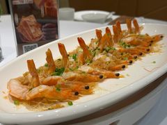 -唐宫·粤菜海鲜(新侨店)