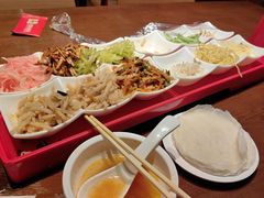 -丝恋丝娃娃(逸天城国贸店)