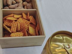 -潇湘楼(环保园店)