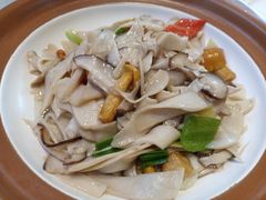 -八珍饺子·烤鸭·家常菜