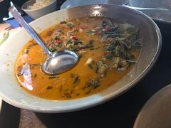 酸汤肥牛-外婆家(杭州马塍店·杭帮菜名店)