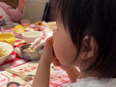 -西贝(枫蓝国际购物中心店)