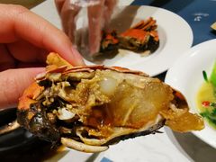 -荣小馆(临海世纪花城店)