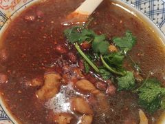 -小杨生煎(黄河路店)