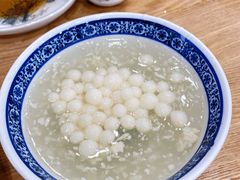 -老苏州大客堂·苏帮菜·松鼠桂鱼·苏州传统小吃(观前街人民商场店)