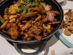 -渝蛙馆(新百店)