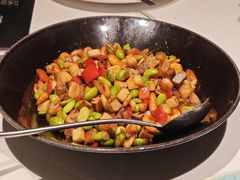 -皖厨·中国徽菜(万象食家店)